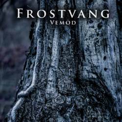 Frostvang : Vemod
