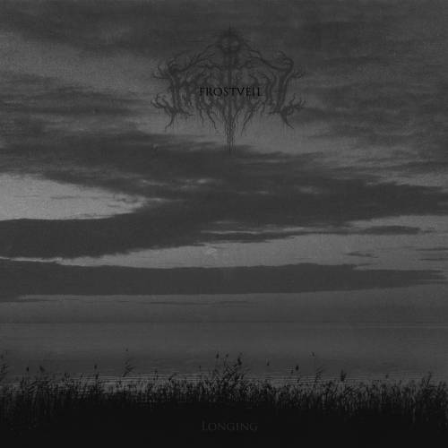 Frostveil : Longing