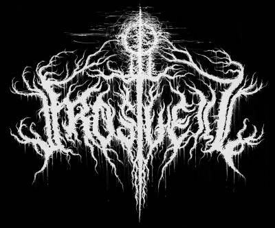 logo Frostveil
