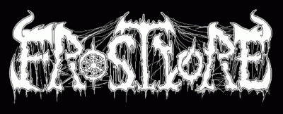 logo Frostvore logo Frostvore