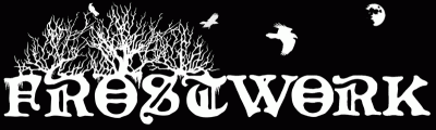 logo Frostwork