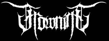 logo Frowning logo Frowning