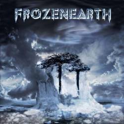 FROZENEARTH