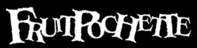 logo FruitPochette