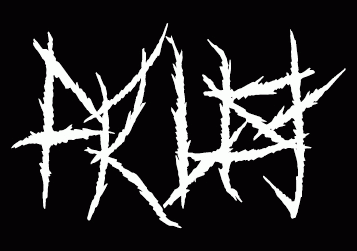 logo Frust