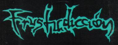 logo Frustradiccion