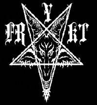 logo Frykt