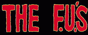 logo Fu's