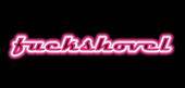 logo Fuckshovel