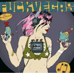 Fuckfuckvegas
