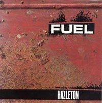 Fuel : Hazleton