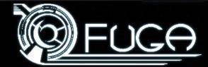 logo Fuga
