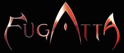 logo Fugatta