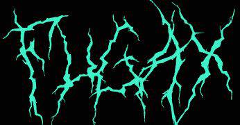 logo Fugax logo Fugax