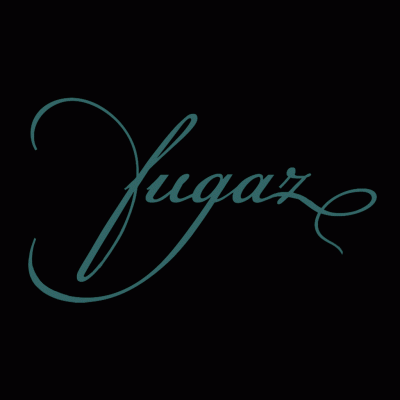 logo Fugaz