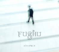 Fughu : Absence