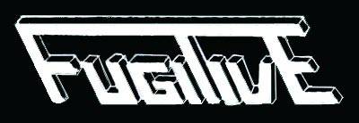 logo Fugitive (UK)
