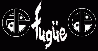 logo Fugüe