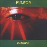 Fulgor : Eyequinox