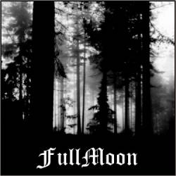 FullMoon : Fullmoon