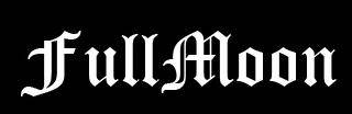 logo FullMoon