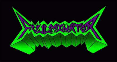 logo Fullminator