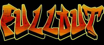 logo Fullout