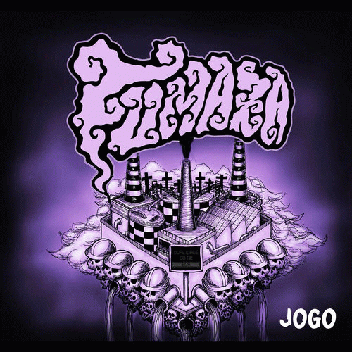Jogo