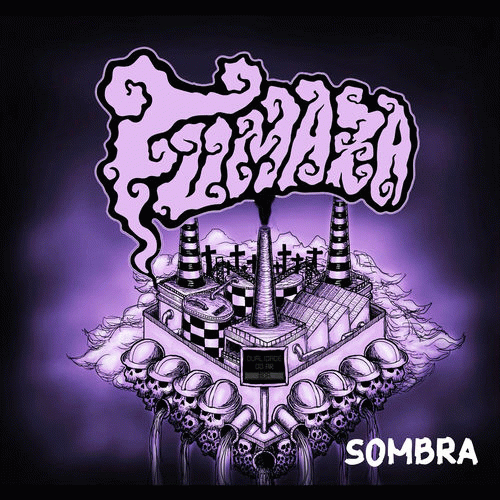 Sombra