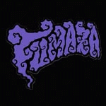 logo Fumaza
