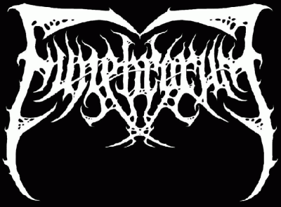 logo Funebrarum