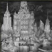 Funebris : Retaliation