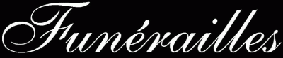logo Funérailles