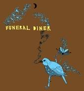 Funeral Diner Discography Line Up Biography Interviews Photos