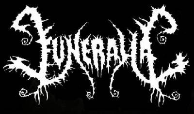logo Funeralia