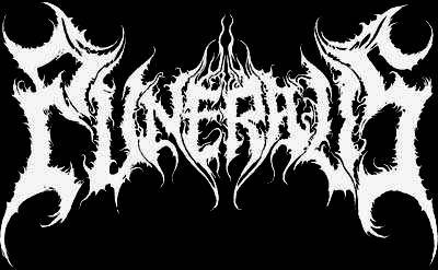 logo Funeralis logo Funeralis