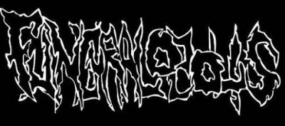 logo Funeralopolis logo Funeralopolis