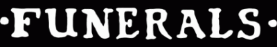 logo Funerals