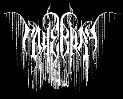 logo Funerary logo Funerary