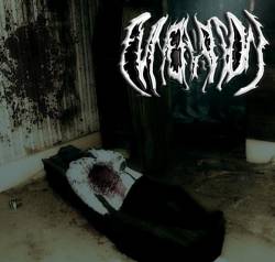 Funeration (USA) : Dead