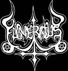 logo Funeratus