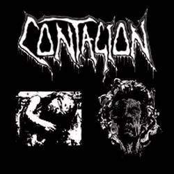 Funereal : Contagion