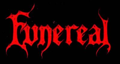 logo Funereal