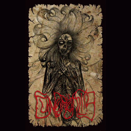 Funereality : Goregeous