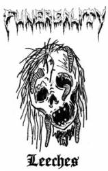 Funereality : Leeches