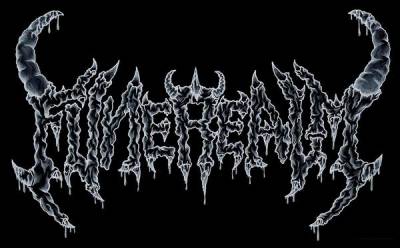 logo Funerealm logo Funerealm