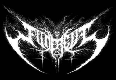 logo Funereus (USA-1)