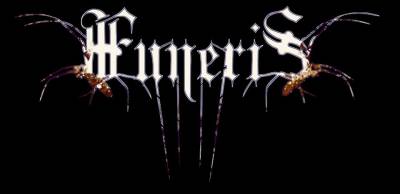logo Funeris