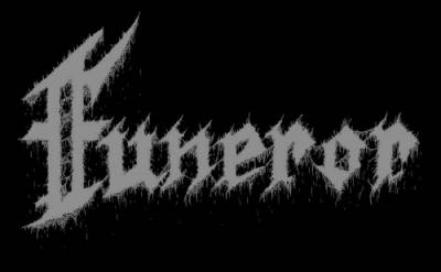 logo Funeror