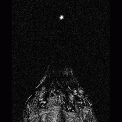 Funestus : Eyesphere